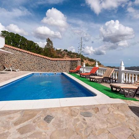 Awesome Home In Antequera With Wifi Esterno foto