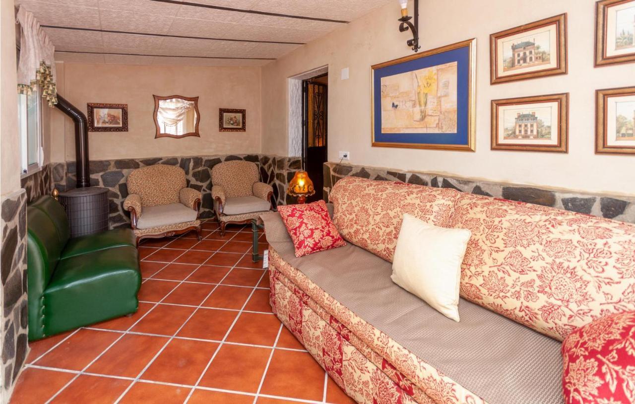 Awesome Home In Antequera With Wifi Esterno foto