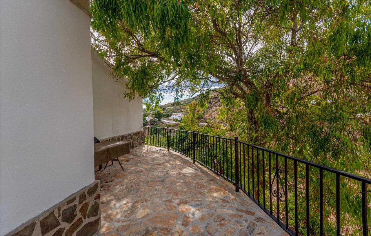 Awesome Home In Antequera With Wifi Esterno foto