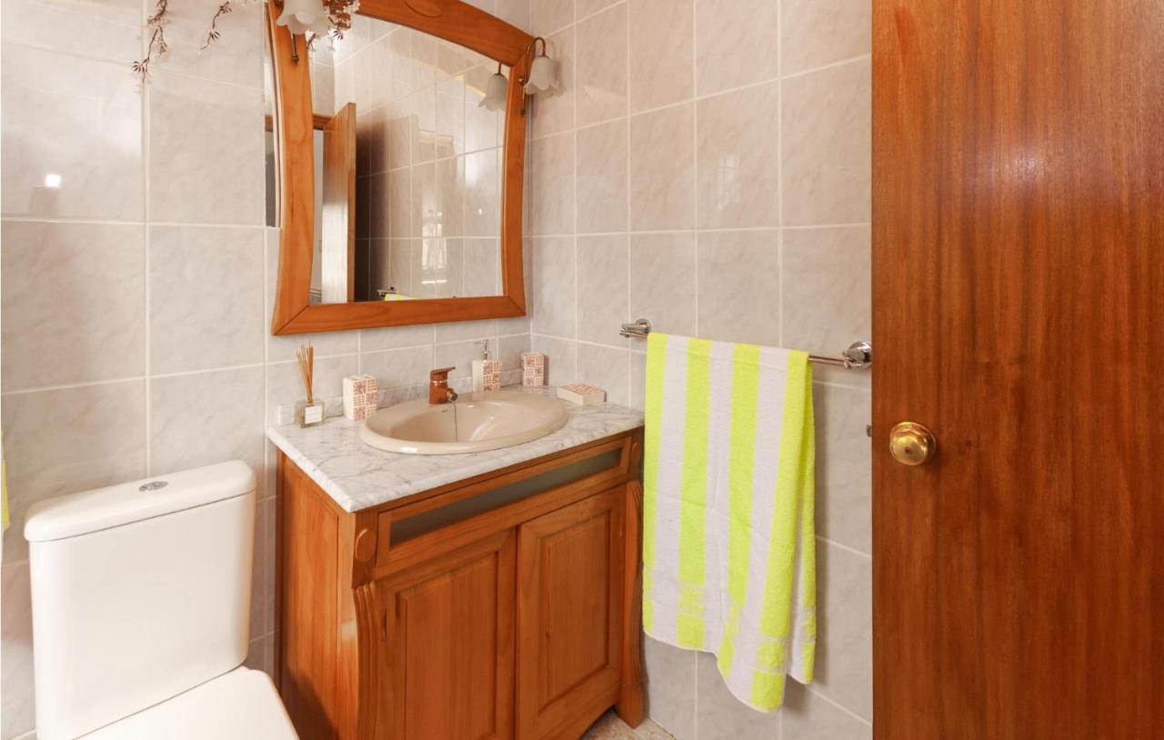 Awesome Home In Antequera With Wifi Esterno foto