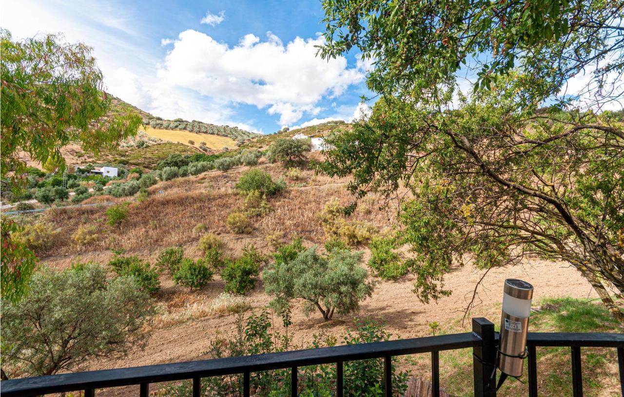 Awesome Home In Antequera With Wifi Esterno foto